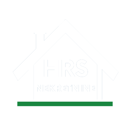 Mobile logo